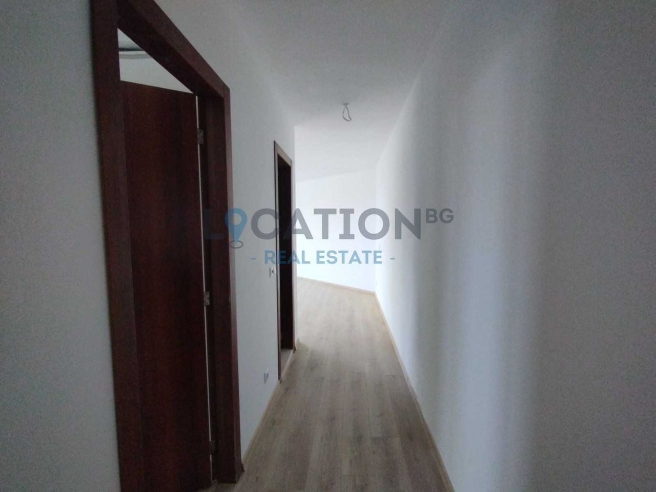 Продава се Двустаен апартамент в Балчик - 85 кв.м за 1530 €/кв.м - Снимка #5