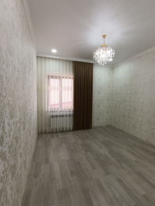 Лимонария! Продаётся Евродом 3 соток 5 комнат