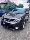 Nissan qashqai/2014/1.2 benzina/Webasto(nu este Juke)