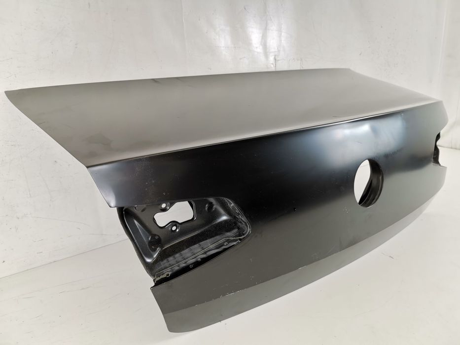 Haion Spate Volkswagen VW  Passat B8 2014 2015 2016 2017 2018 2019 202