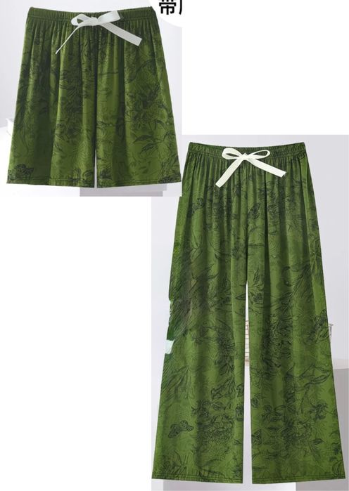 Продается домашняя одежда