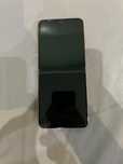 Samsung Z flip 4