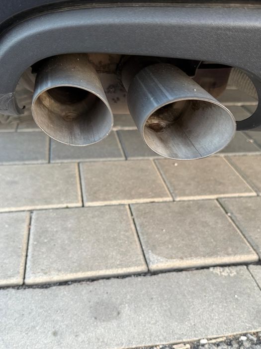 Vand Audi A4 B8 anul 2009