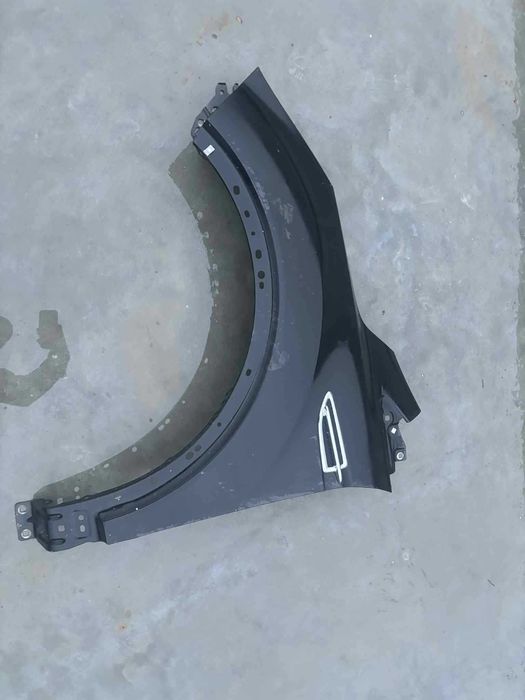 Aripa stanga fata originala Ford Kuga 2 , 2013-2019