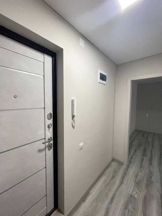 Продам 2-х комнатную квартиру