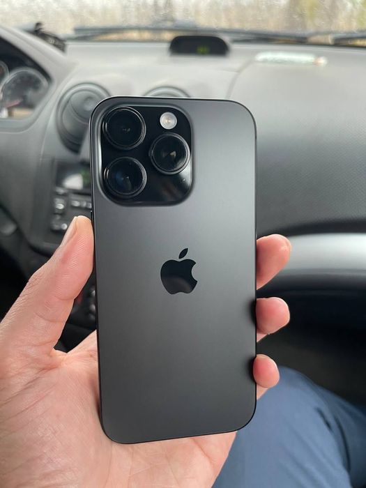 Apple iphone 128 gb!!