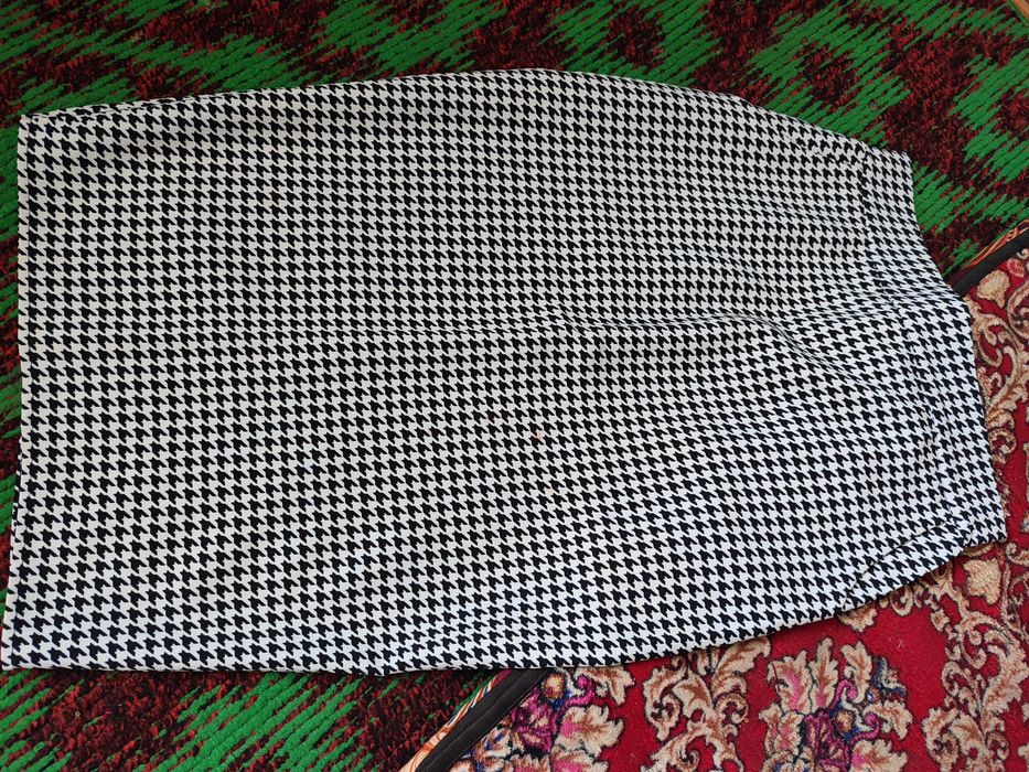 Kofta yupka yangidek