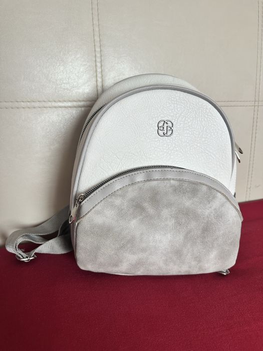 Чанти  по 20 лв за бройка