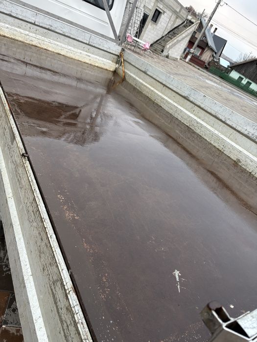 mercedes sprinter 412