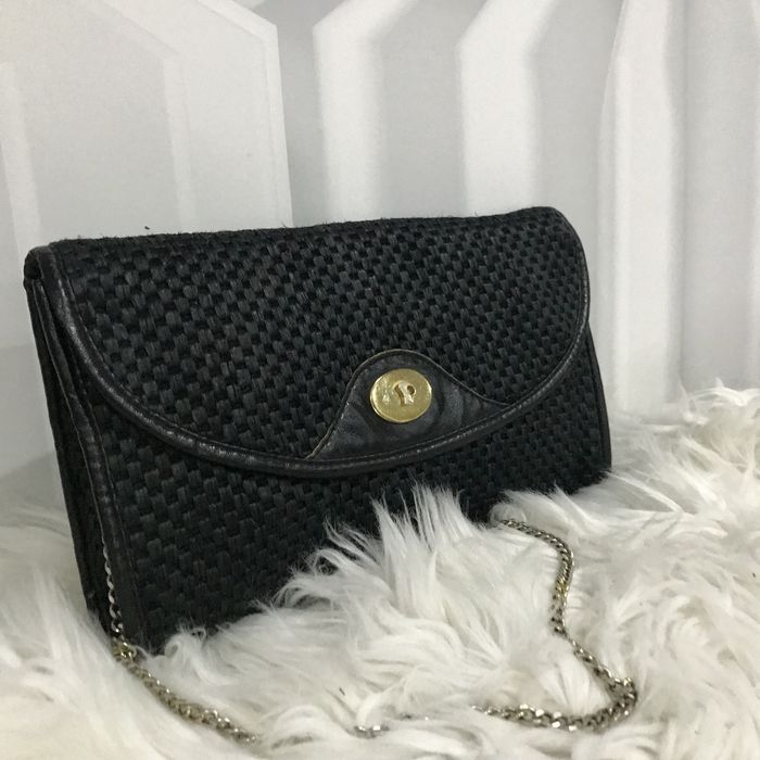 Geanta matlasata Mas(que)Na Fossilda