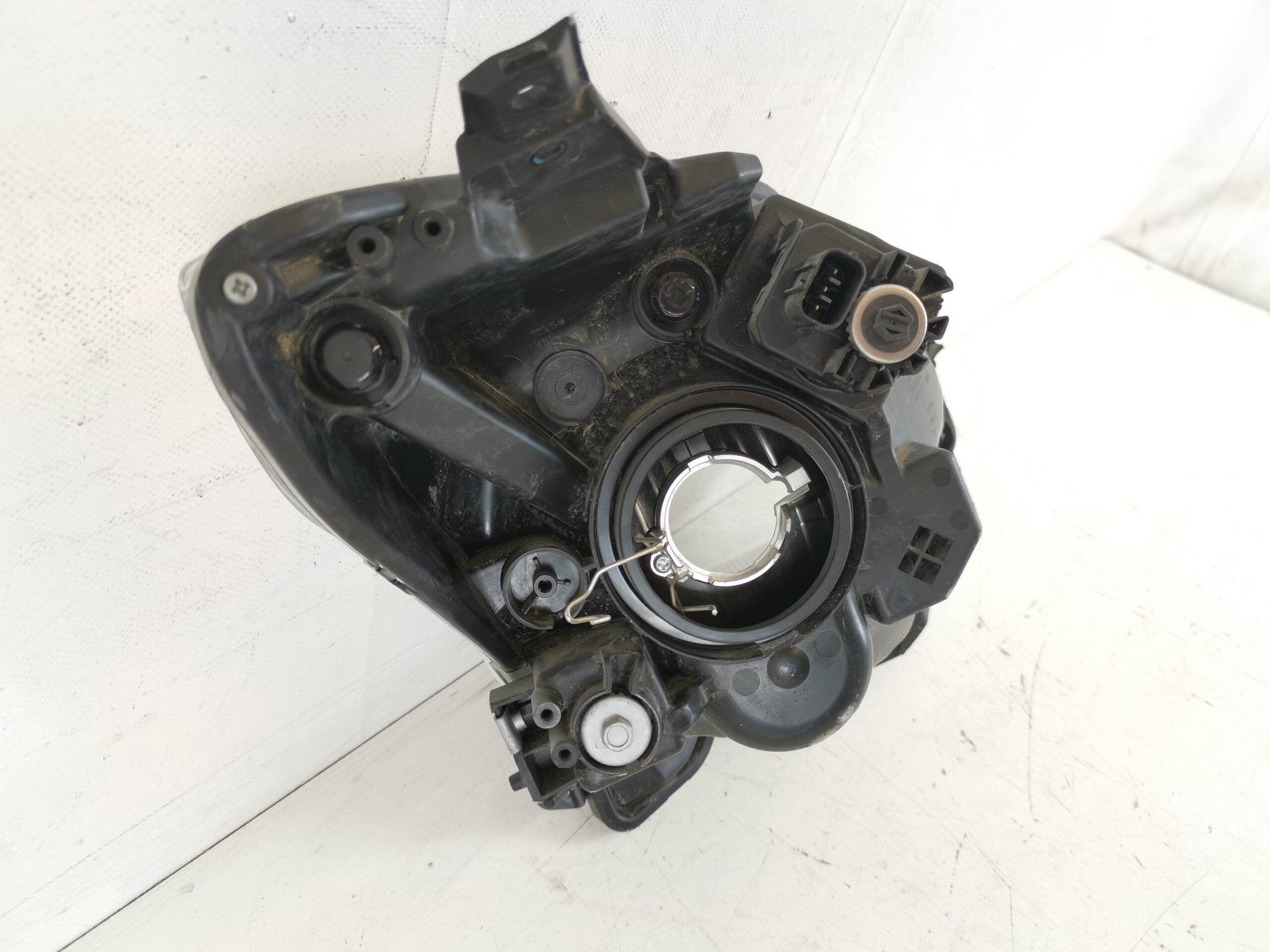 Ляв халогенен фар / Lqv halogen far Suzuki Swift 5 Оригинален