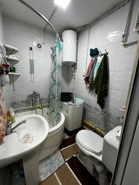 срочно сотилади 2 хона 3 хона килинган