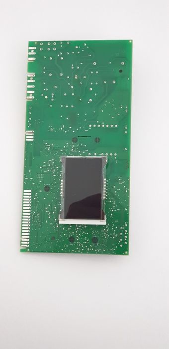 Placa electronica centrala Buderus / Bosch Condensare (WBC28) 2500W