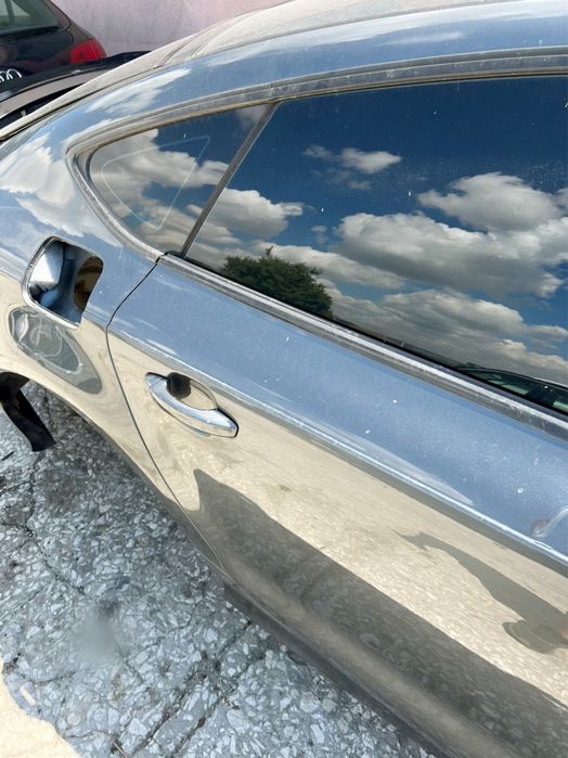 Audi A7 на части 3.0тди Ауди А7 4g8 204кс 245кс  313кс