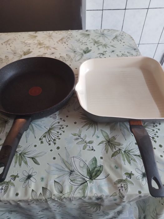 Satire de inox și foaisatire  foarfeca tabla barda de foaie de arc bar