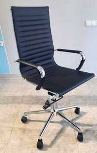 Офисное кресло Delgado eco Бесплатная доставка, гарантия, оригинал!
