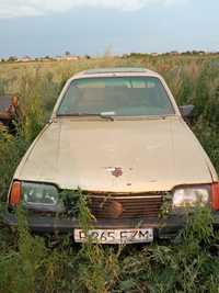 Opel Ascona продам