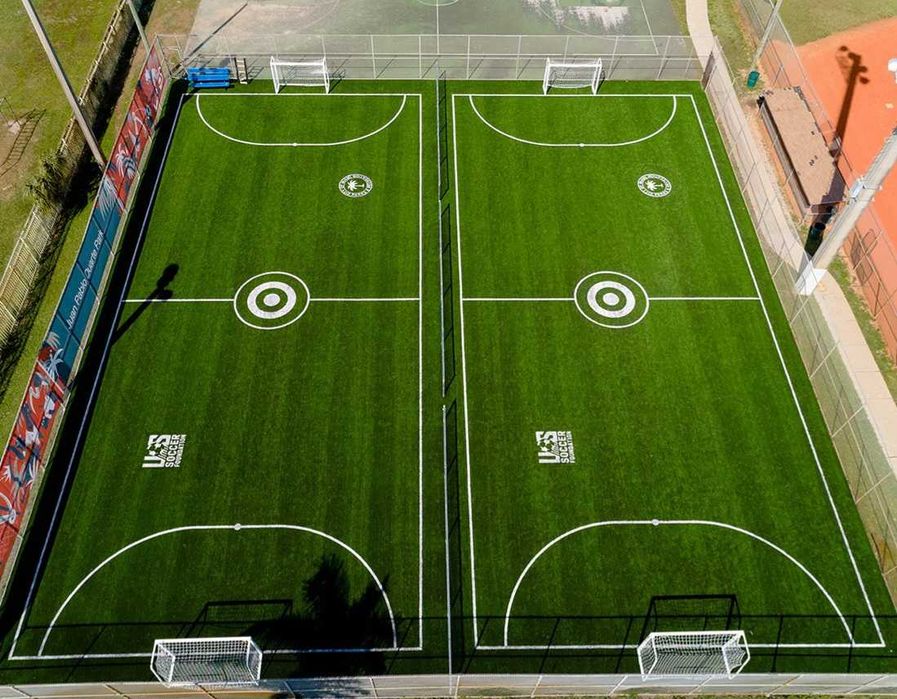 Строительство спортивных сооружений под ключ!/ строительство стадионов