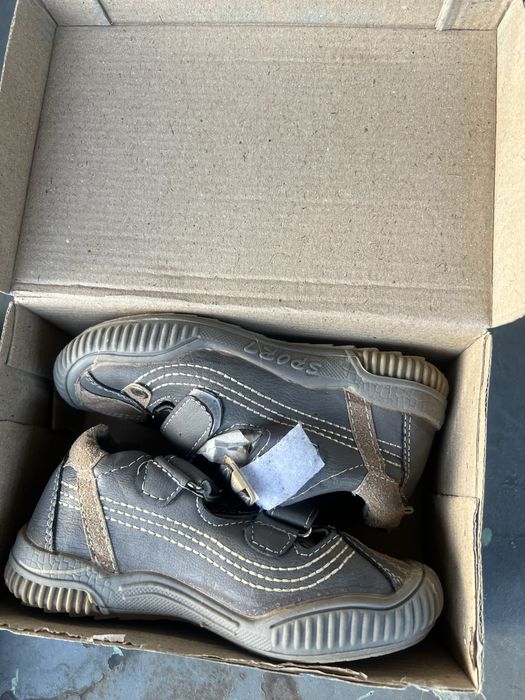 Обув разние продам оптом