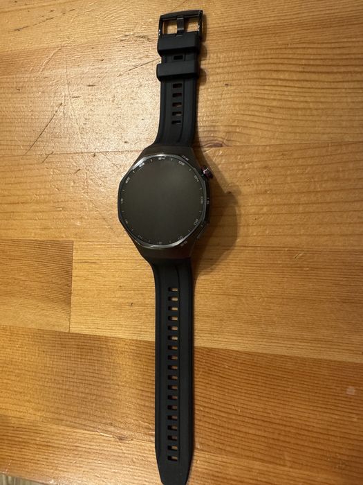 Ceas Huawei Watch GT 6 PRO