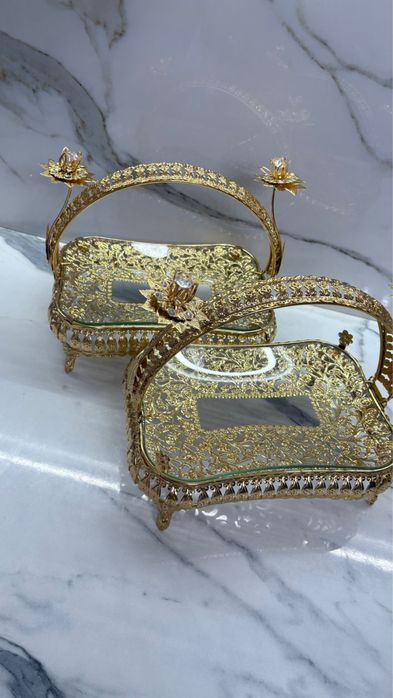 Посуда сатылады!