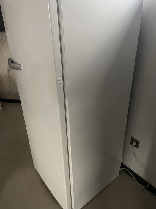 Фризер Miele Германия