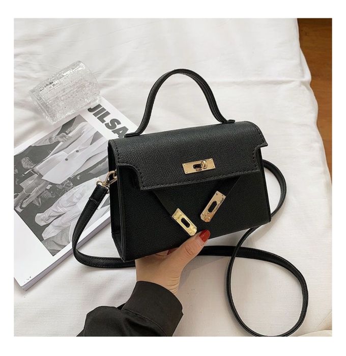 Сумочка за 1700тг