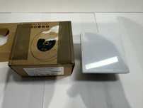 Termostat Smart Wifi Incalzire Camera boiler,pardoseala Alexa Google