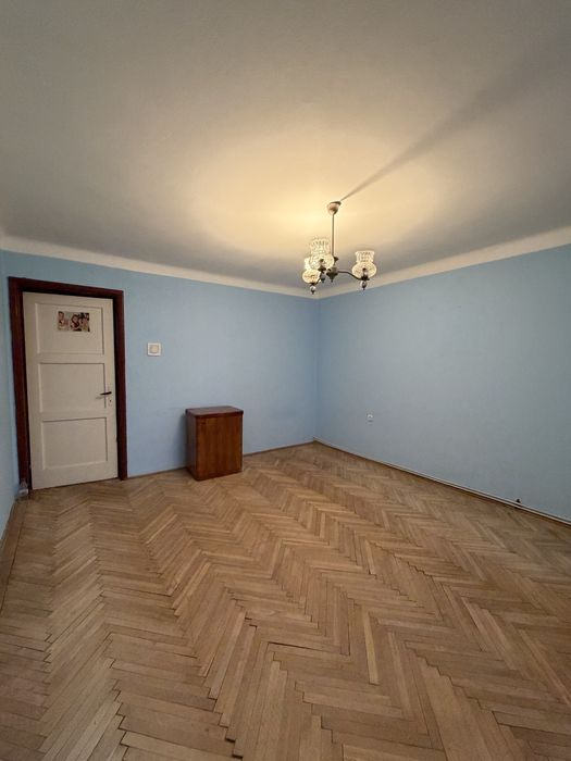 Apartament 2 camere decomandat Ultracentral