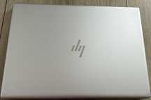Laptop HP EliteBook 840 G6