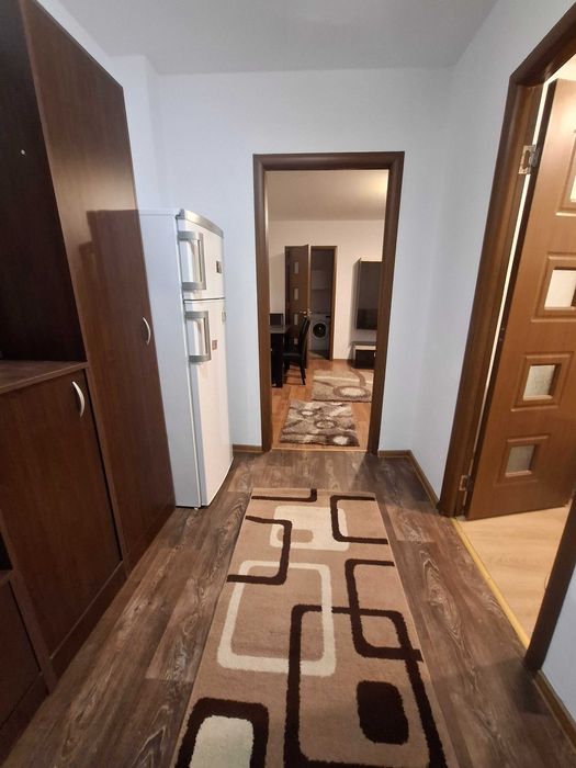 Apartament 3 camere centrala,parter zona institut