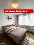 Apartament de vanzare, cu 2 camere, 50 mp, zona Astra