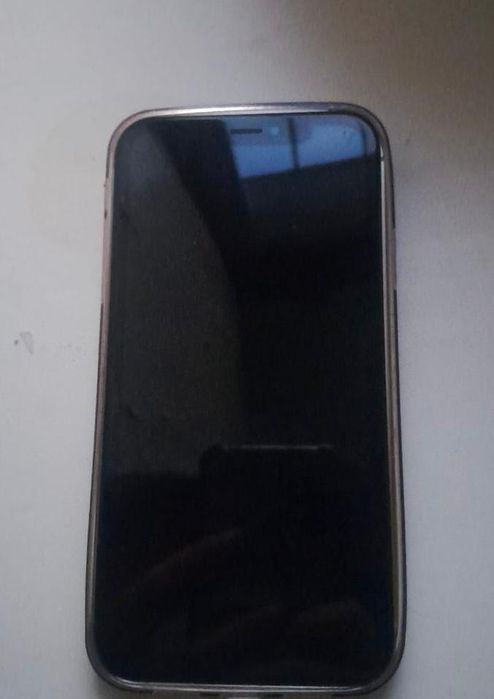 IPhone XR в корпусе 16