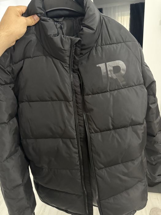 Geacă John Richmond