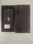 Samsung S22 la Cutie ca nou