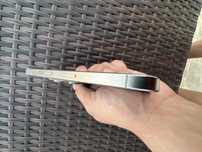 Iphone 15 Pro,126GB,5G-Natural Titanium