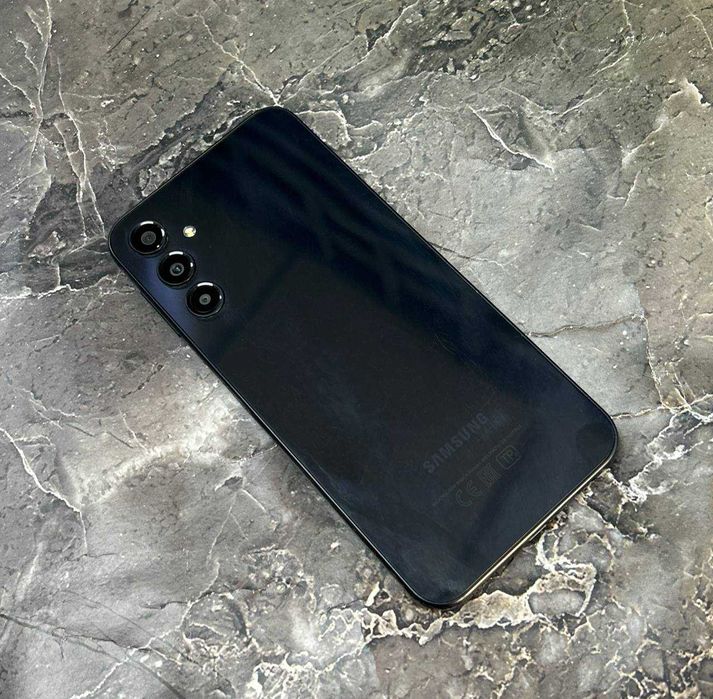 Samsung Galaxy А24 (Актау, 2мкр., БЦ Орда) лот 751591