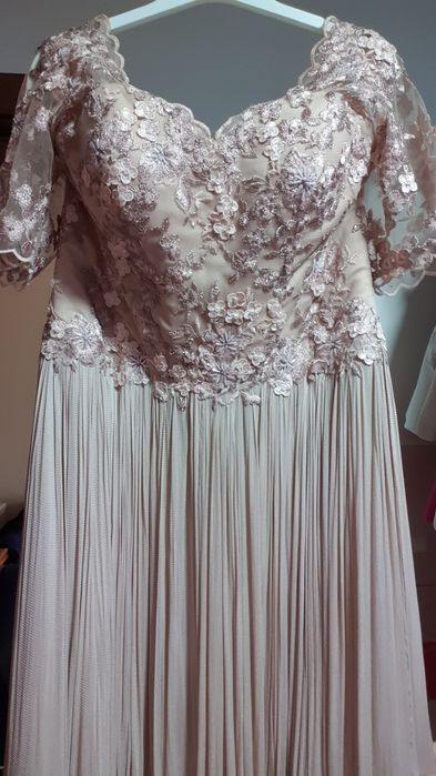 Rochie  de seară