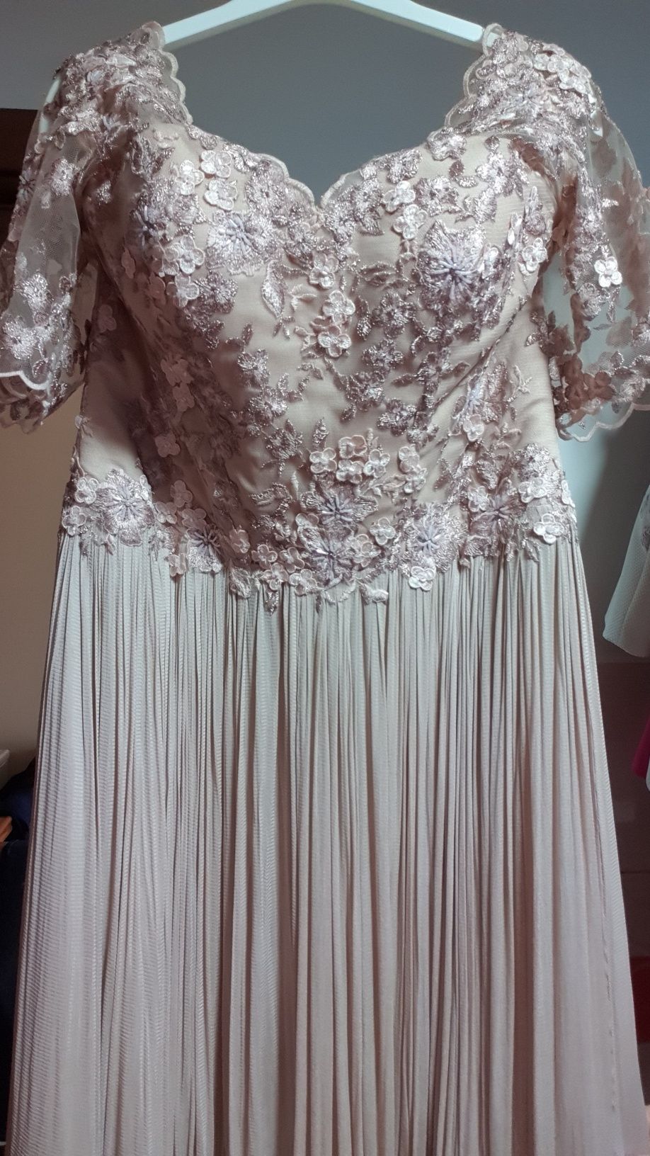 Rochie  de seară