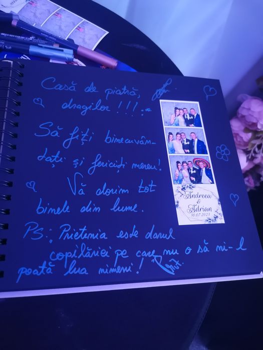 Magic Mirror,photo booth,cabina foto,oglinda magica,fum greu,artificii