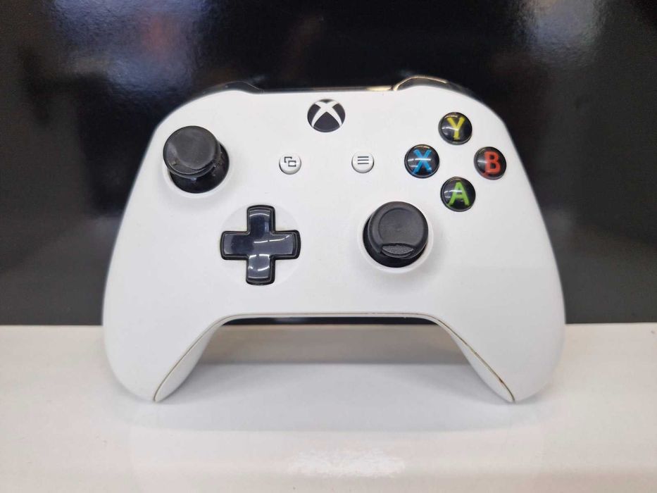 Конзола Xbox Series-S