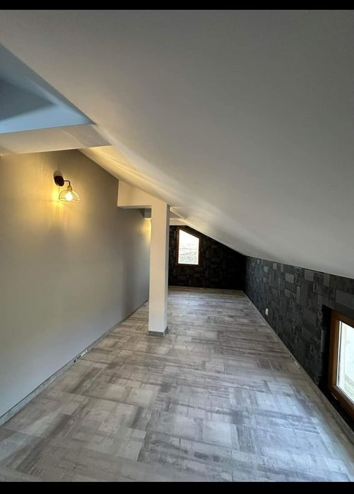 Vand/schimb casa  Ghizdaru,Stanesti,Giurgiu