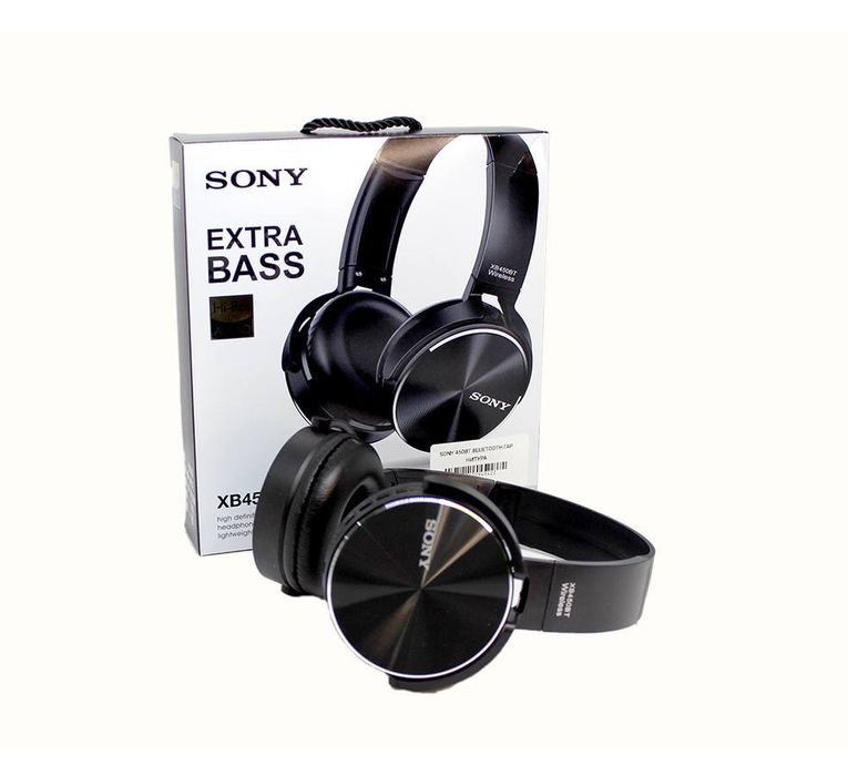 Наушник наушники