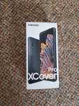 Samsung Galaxy XCover