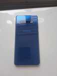 Samsung S10 plus