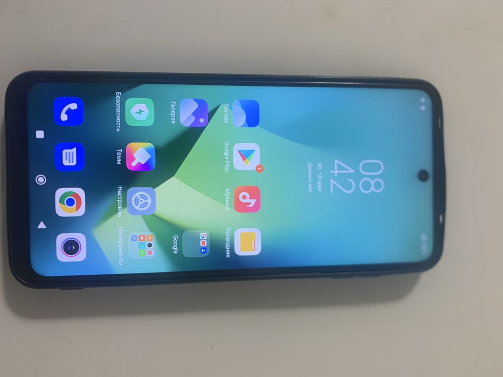 Продаеться Redmi note 9s