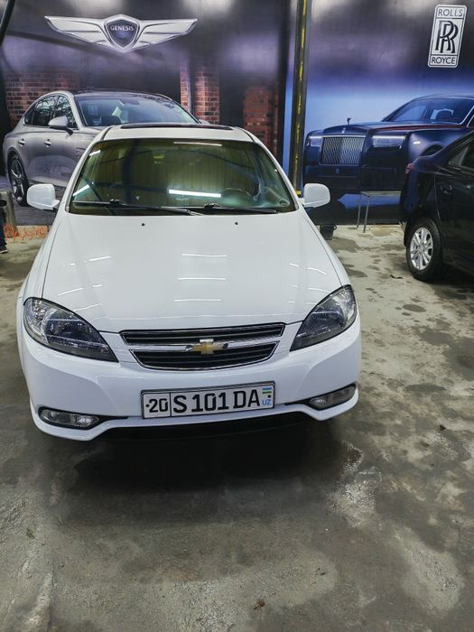 G

Йили - 2021/2022

Юрган - 66.