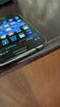 Samsung Galaxy Note 2