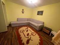 Chirie apartament 2 camere, micro 21
