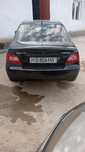 Нексиа 2 2009 даеwoo